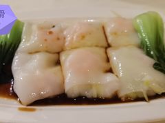-陶然轩(沙面店)
