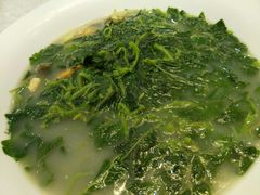 -海晖酒楼·顺德鱼生(荣华店)