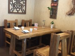 -天一朴素(武汉大学店)