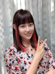 -17.壹柒·美学高定空间