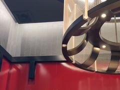 -唐河王记·南阳民间菜(国基路店)