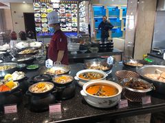 -大金山酒店