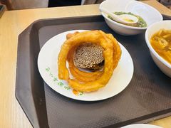 -护国寺小吃(中关村店)