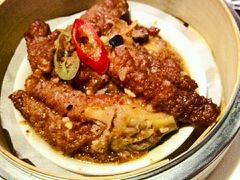 -上海外滩雅致酒店