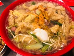 -易记皮肚面(明瓦廊店)