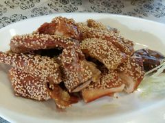 -客家汇·客家传承菜(水库店)