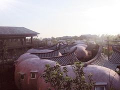 -永泰中国云顶