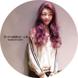 -V-STAR威斯达•高级私人定制