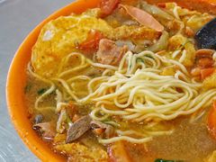易记面-易记皮肚面(明瓦廊店)