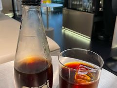 -Dogi&kiki Coffee(中心商务大厦店)