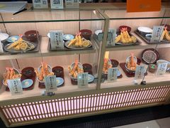 -爱蝦乃家(金虹桥店)
