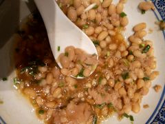 -黔蘑菇四季餐厅(观山湖店)