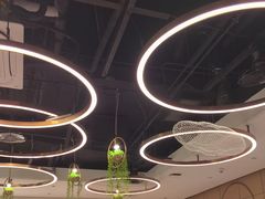 -东方饺子王(新奥购物中心店)