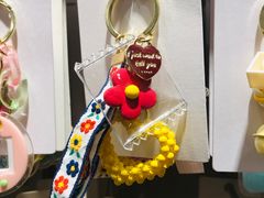 -名创优品(万达广场河东店)