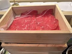 -一围小火锅(佳兆业广场店)