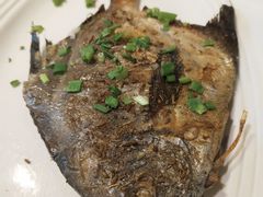 -眉州东坡(民族园店)