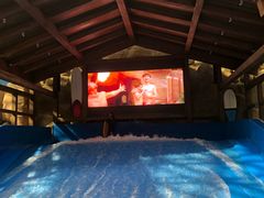 -杭州开元森泊度假乐园