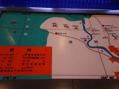 -吉林市博物馆
