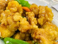 溜双段-张包铺(道外店)