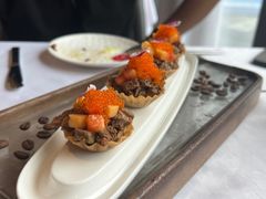 -王品台塑牛排(成都万象城店)