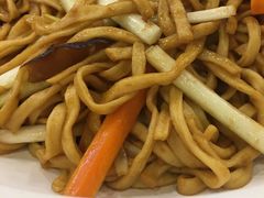 -客家汇·客家传承菜(水库店)