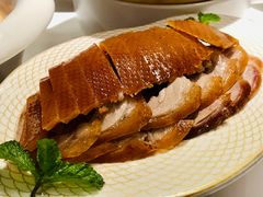 -小放牛河北菜(长安万达店)