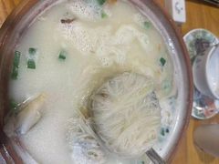 -小堂宴·老厦门码头小炒(厦大店)