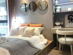 -住范儿家装·整体家装·装修设计