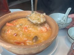-潮堂 · 潮州菜(国贸商城店)