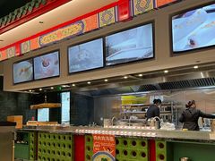 -四宜糕团店(文峰城市广场店)