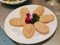 -古南都·江苏酒家(建宁路店)