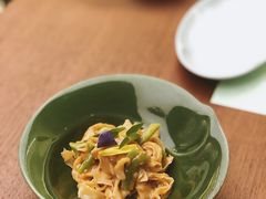 -莳空烧鸟店(晨沐店)