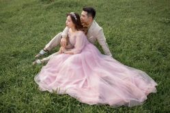 -花漾摄影优选工作室(东莞原创作品店)