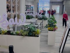 -Seesaw Coffee(武商MALL·武广店)