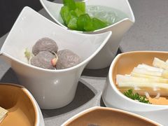 -海底捞火锅(石厦时代广场店)