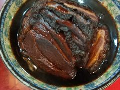 -三林本帮馆(中林街店)