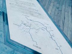 -武汉长江大桥
