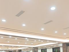 -香顺·客家菜(东坑店)