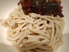 -北京王府井希尔顿酒店·秦唐中餐厅Chynna