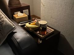 -康友四季(星汇广场店)