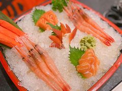-神户赤童日式烤肉(金地广场店)