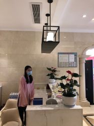点击看大图 -昆明梦想医疗美容医院