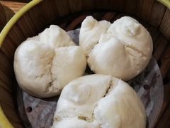 -宝燕壹号(徐汇店)