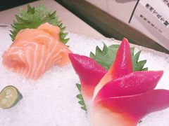 -余欢领鲜火锅(新街口店)