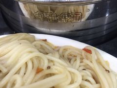 -呷哺呷哺(哈尔滨红博购物广场店)