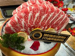 -喜来顺(悦合店)