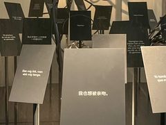 -安徒生博物馆