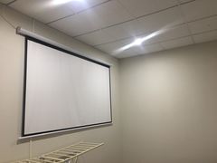 -悦园影院式·足道·养生spa