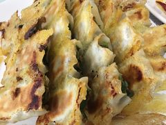 -胖子菜馆(隆昌路店)