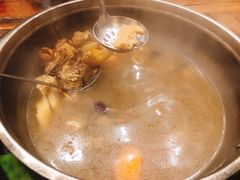 -阿多私房菜(顺德店)
